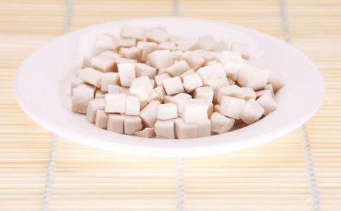 9�ֳ�����ҩ��ʳ�Ľ����Է�