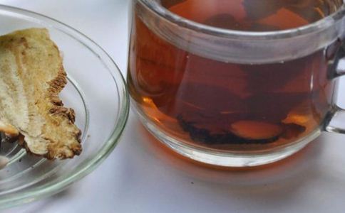 Ů��ʧ�߶���ʮ��ƫ��