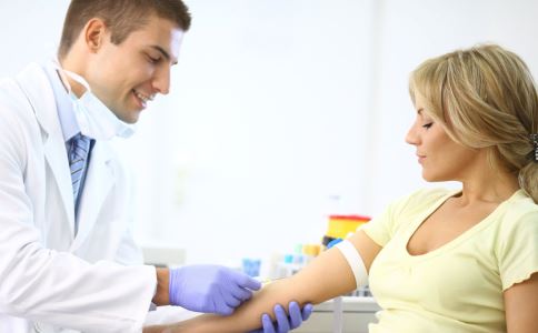 ҩ��������Ʒΰ�����Ƥ������