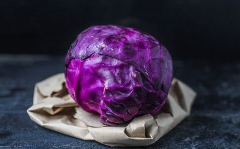 ��ɫʳ��Ӫ���� ������˥��