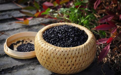 ������������ߴ��ɫʳ��