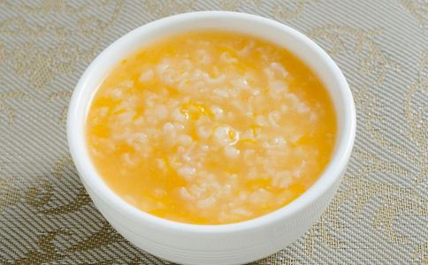 ����֮����������Ҫ��