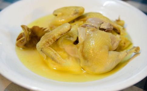 �����뼦��ͬ�ԵľŴ�ʳ��