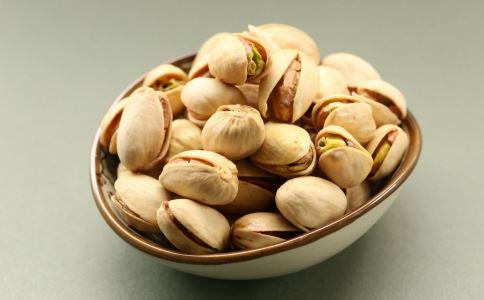 ������������������