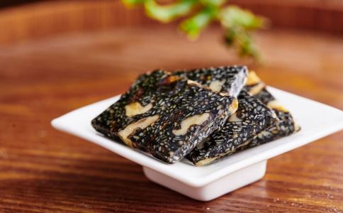 ��˳԰��������Ů��