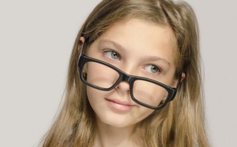 ���׵ý����۵�4���ͯ