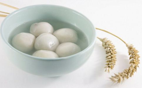 Ԫ���ڳ�Ԫ��|Ԫ����13�������Է�