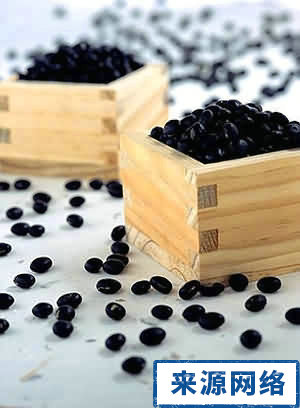 ��������Ů�˳�ʲô��������