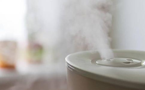 ���з����� ��ʪ������ҩ