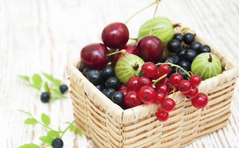 Ů�������������6��ʳ������������