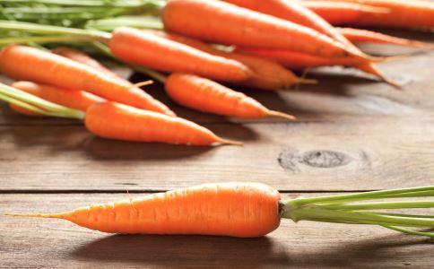 Ů�������������6��ʳ������������