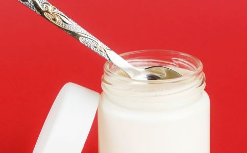 �����������Ƿ���Լ���