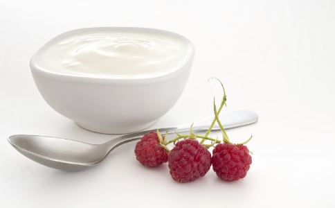 �����������Ƿ���Լ���