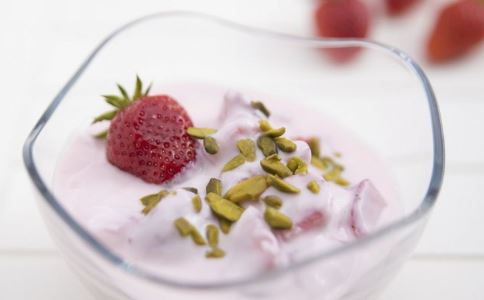 �����������Ƿ���Լ���