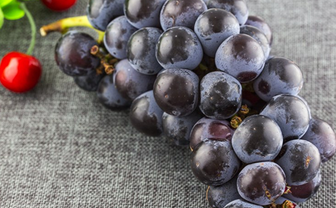 С����θ���Ǵ�����θ ����������