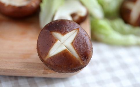 С����θ���Ǵ�����θ ����������