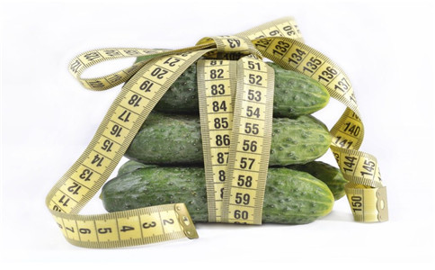 ���򲡳�ʲô�߲� ������Ҫ���