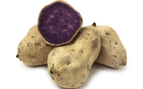 20��ʳ������Ȼ�ġ�����ҩ��