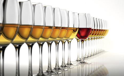 ���裡15��ʳ�������