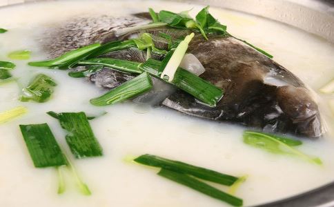 ����׳�������� ����϶��������