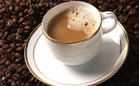 �������� ���Ⱥ���Щʳ�����