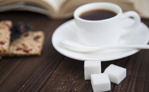 �������� ���Ⱥ���Щʳ�����