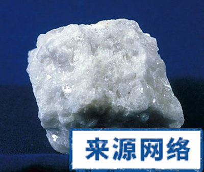 ��ҩ����ʯ��������Щ��֢