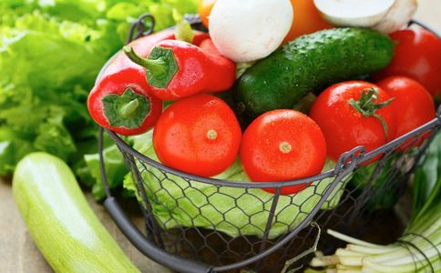 �¾��ڼ��ʲô���