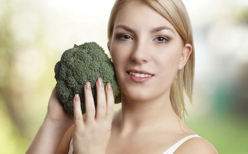 �¾��ڼ��ʲô���