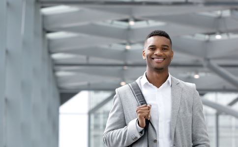 �������� 11���߲˽����Է�