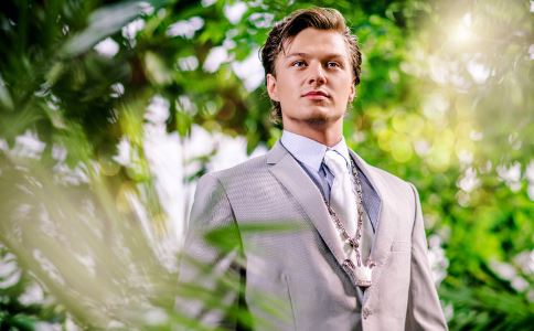 ����������Σ�� ��϶�û��ȫ֪��