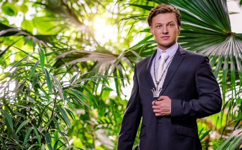 ����������Σ�� ��϶�û��ȫ֪��