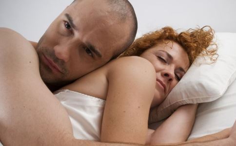 Òž«ÔõôÖÎÁÆ 6¸ö·½·¨²»ÄÜÉÙ