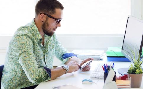 ʲô����й�ı�������