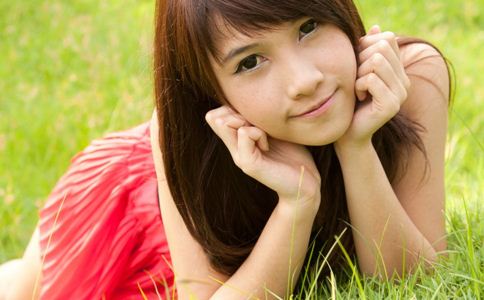 ��ϣ����Ƭ�����ع� ����ǫ����ҹͬ�ع�Ԣ