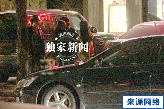 ��ϣ����Ƭ�����ع� ����ǫ����ҹͬ�ع�Ԣ