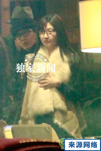 ��ϣ����Ƭ�����ع� ����ǫ����ҹͬ�ع�Ԣ