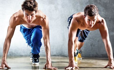 ��ϣ����Ƭ�����ع� ����ǫ����ҹͬ�ع�Ԣ