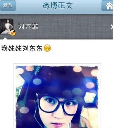 ���������������˽���ع� ���������㣨ͼ��