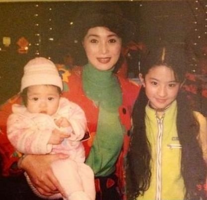 ���������������˽���ع� ���������㣨ͼ��