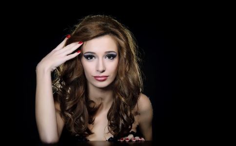 徐海星绯闻太多被淘汰 媒体大多看她不爽