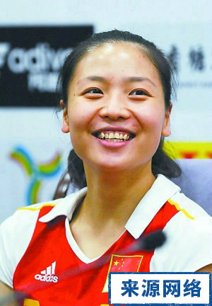 �й�Ů����Ե��ǿ Ů�Ŷӳ�κ���¸�������