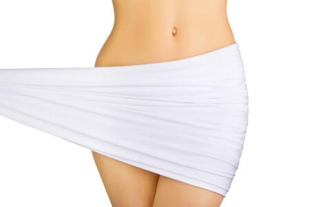 �״�����ô�� ���ư״�������Щ����