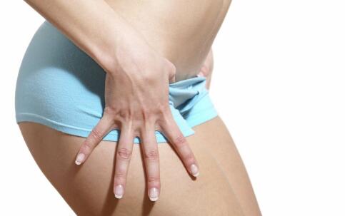 �״�����ô�� ���ư״�������Щ����