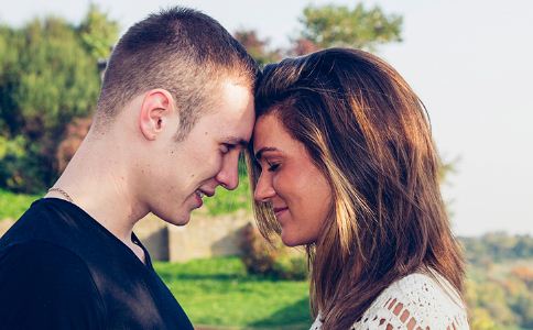 网曝聂远离婚 夫妻两人曾在新西游记中演对手戏