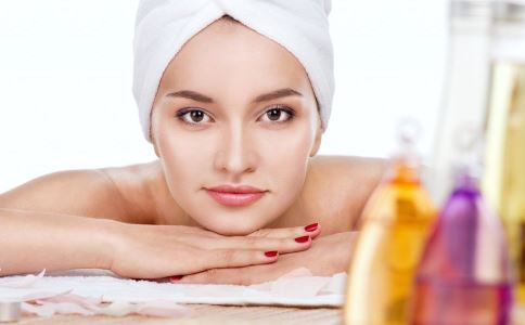 ע��ƻ�����кκô� ע�����λ���