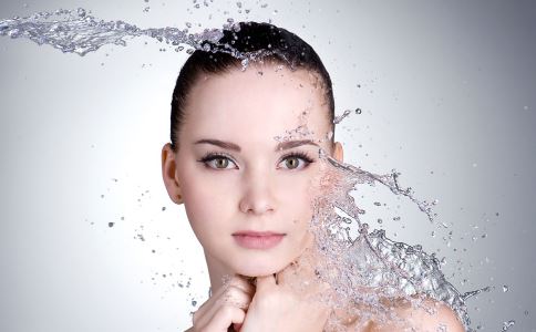 ע��ƻ�����кκô� ע�����λ���