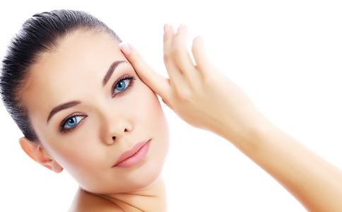 ע��ƻ�����кκô� ע�����λ���