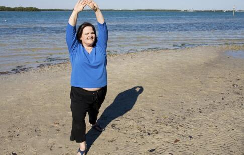 �＾���⽡����ע�������