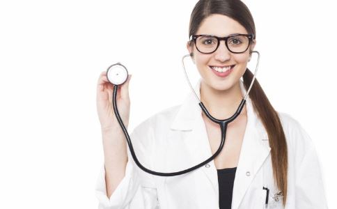 ��Ѫ˨��ʲô�ã� ��Ѫ˨���ƫ���Ƽ�